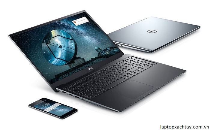 Dell Vostro 5590 i5-10210U/ 8GB/ 256GB SSD/ 15.6